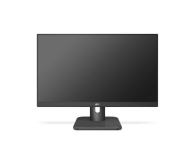 AOC 24E1Q - 429651 - zdjęcie 2
